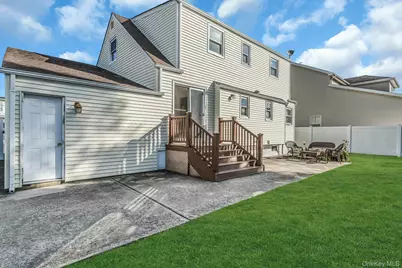 2794 Janet Avenue, North Bellmore, NY 11710 - Photo 27