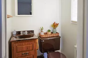 3373 Lawrence Ave, Oceanside, NY 11572 - Photo 15