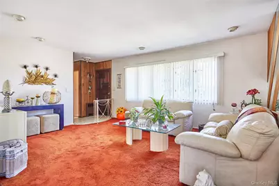 3373 Lawrence Avenue, Oceanside, NY 11572 - Photo 3