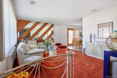 3373 Lawrence Avenue, Oceanside, NY 11572 - Photo 5