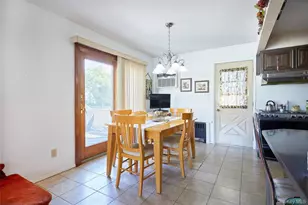 3373 Lawrence Ave, Oceanside, NY 11572 - Photo 7