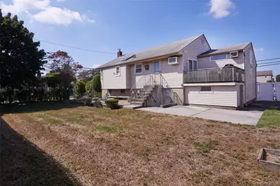 3373 Lawrence Avenue, Oceanside, NY 11572 - Photo 19