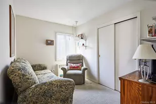 3373 Lawrence Ave, Oceanside, NY 11572 - Photo 17