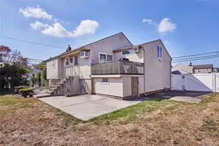 3373 Lawrence Ave, Oceanside, NY 11572 - Photo 21