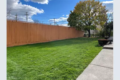 3373 Lawrence Avenue, Oceanside, NY 11572 - Photo 23