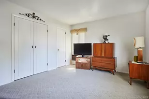 3373 Lawrence Ave, Oceanside, NY 11572 - Photo 13