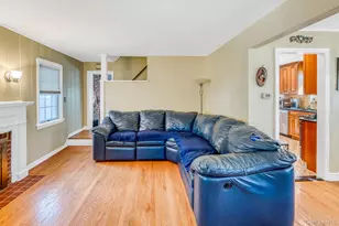 2531 Mount Ave, Oceanside, NY 11572 - Photo 5