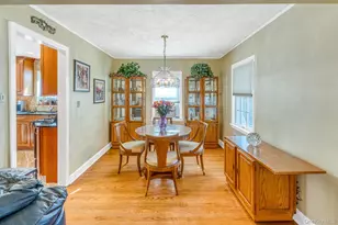 2531 Mount Ave, Oceanside, NY 11572 - Photo 3