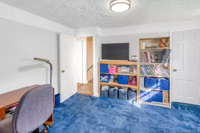 2531 Mount Avenue, Oceanside, NY 11572 - Photo 27