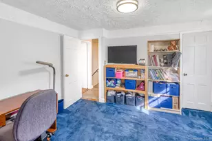 2531 Mount Ave, Oceanside, NY 11572 - Photo 27