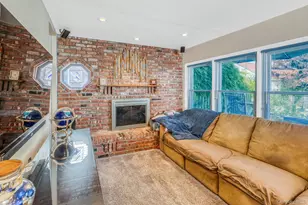 2531 Mount Ave, Oceanside, NY 11572 - Photo 15