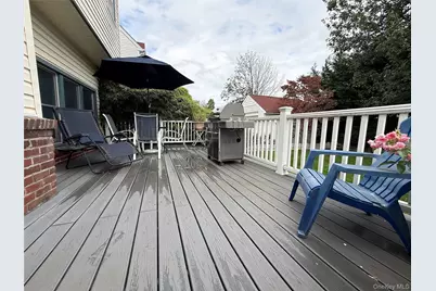 2531 Mount Avenue, Oceanside, NY 11572 - Photo 31