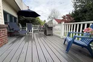 2531 Mount Ave, Oceanside, NY 11572 - Photo 31