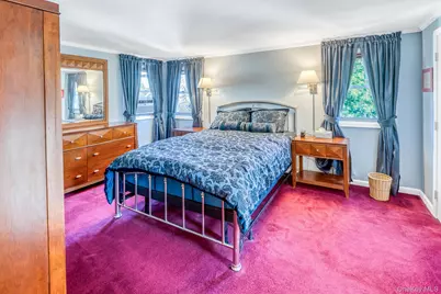 2531 Mount Avenue, Oceanside, NY 11572 - Photo 19