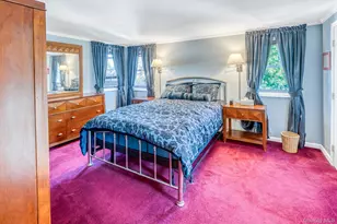 2531 Mount Ave, Oceanside, NY 11572 - Photo 19