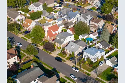 2531 Mount Avenue, Oceanside, NY 11572 - Photo 39