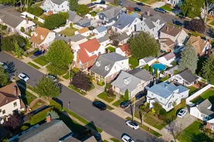 2531 Mount Ave, Oceanside, NY 11572 - Photo 39