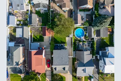 2531 Mount Avenue, Oceanside, NY 11572 - Photo 41