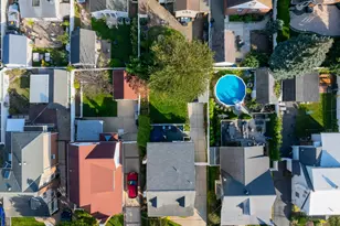 2531 Mount Ave, Oceanside, NY 11572 - Photo 41