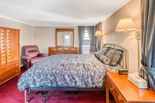 2531 Mount Ave, Oceanside, NY 11572 - Photo 21