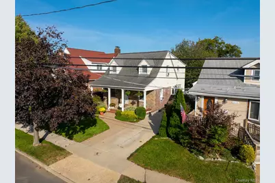 2531 Mount Avenue, Oceanside, NY 11572 - Photo 35