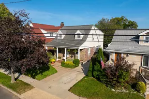 2531 Mount Ave, Oceanside, NY 11572 - Photo 35