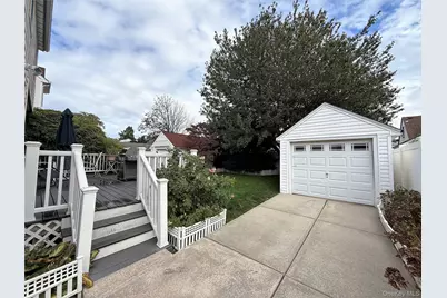2531 Mount Avenue, Oceanside, NY 11572 - Photo 23