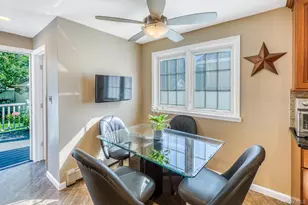 2531 Mount Ave, Oceanside, NY 11572 - Photo 13