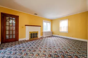 27-19 Murray St, Flushing, NY 11354 - Photo 3