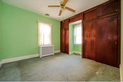 27-19 Murray Street, Flushing, NY 11354 - Photo 9