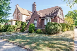 27-19 Murray St, Flushing, NY 11354 - Photo 23