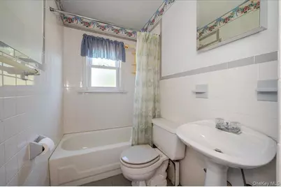 27-19 Murray Street, Flushing, NY 11354 - Photo 13