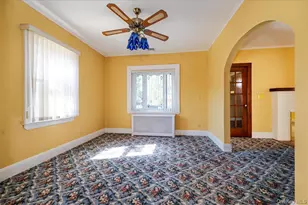 27-19 Murray St, Flushing, NY 11354 - Photo 5