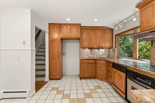 1 Manor Dr W, Lagrangeville, NY 12603 - Photo 15