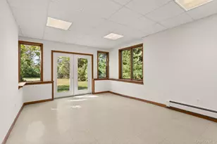 1 Manor Dr W, Lagrangeville, NY 12603 - Photo 31