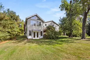 1 Manor Dr W, Lagrangeville, NY 12603 - Photo 39