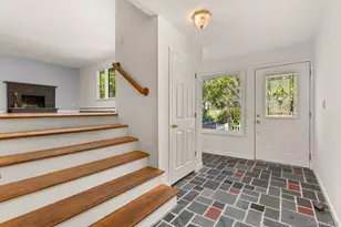 1 Manor Dr W, Lagrangeville, NY 12603 - Photo 5