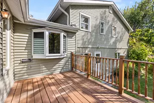 1 Manor Dr W, Lagrangeville, NY 12603 - Photo 35