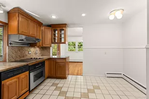 1 Manor Dr W, Lagrangeville, NY 12603 - Photo 17