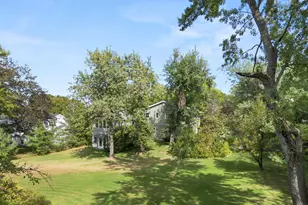 1 Manor Dr W, Lagrangeville, NY 12603 - Photo 41