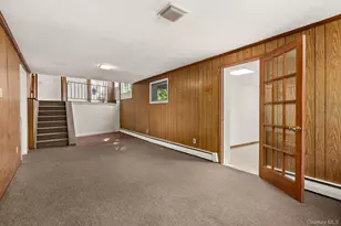 1 Manor Dr W, Lagrangeville, NY 12603 - Photo 29