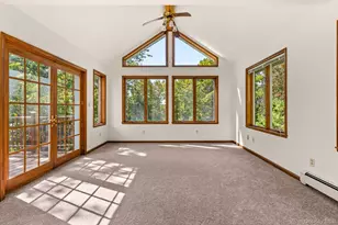 1 Manor Dr W, Lagrangeville, NY 12603 - Photo 25