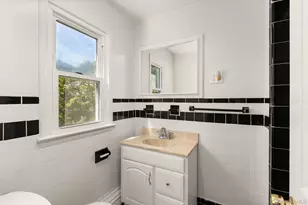 1 Manor Dr W, Lagrangeville, NY 12603 - Photo 21