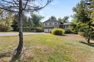 1 Manor Dr W, Lagrangeville, NY 12603 - Photo 37