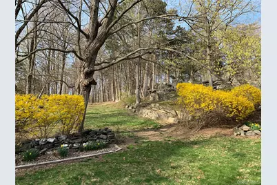 2 Haggerty Hill Road, Rhinebeck, NY 12572 - Photo 37