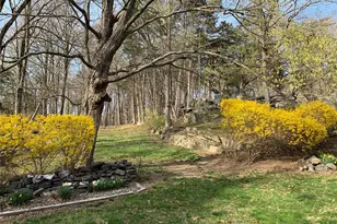 2 Haggerty Hill Rd, Rhinebeck, NY 12572 - Photo 37