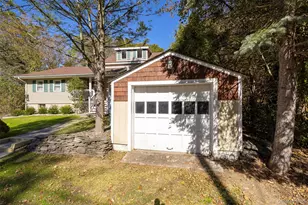 2 Haggerty Hill Rd, Rhinebeck, NY 12572 - Photo 3