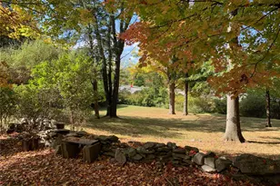 2 Haggerty Hill Rd, Rhinebeck, NY 12572 - Photo 45