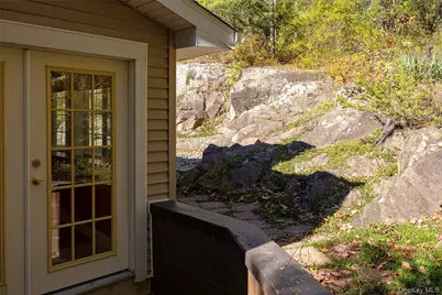 2 Haggerty Hill Road, Rhinebeck, NY 12572 - Photo 31