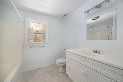 2 Haggerty Hill Road, Rhinebeck, NY 12572 - Photo 27